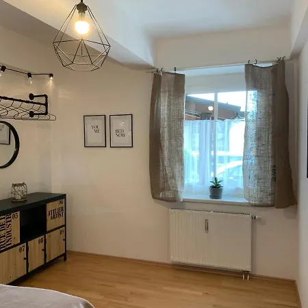 Sandra's Loft *
