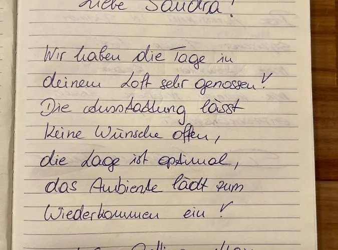 公寓 Sandra's Loft 克拉根福